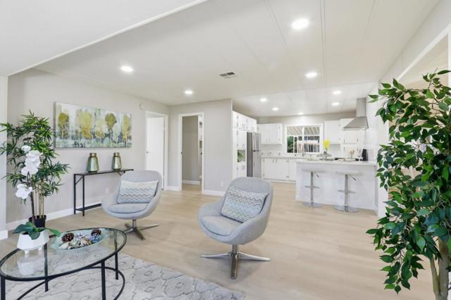 MLS #ML82024169 image #12