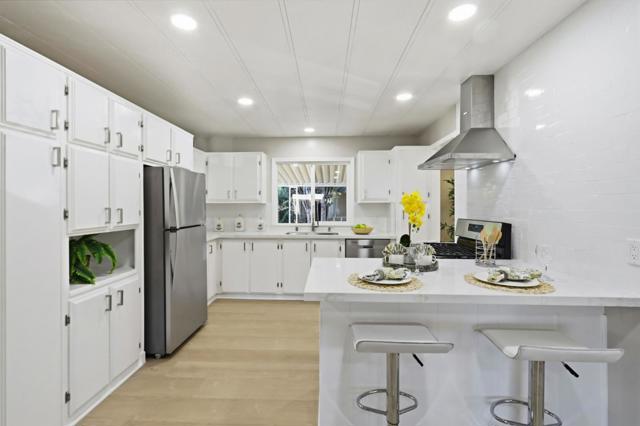 MLS #ML82024169 image #13