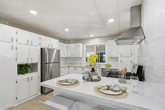 MLS #ML82024169 image #14