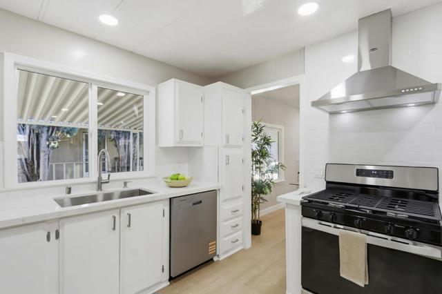 MLS #ML82024169 image #15