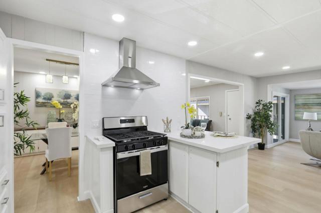 MLS #ML82024169 image #16