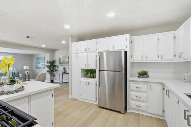 MLS #ML82024169 image #17