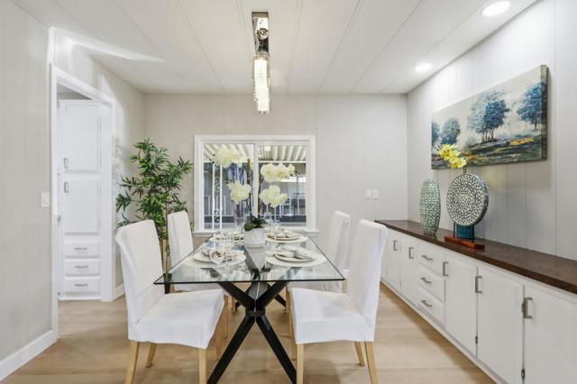 MLS #ML82024169 image #18