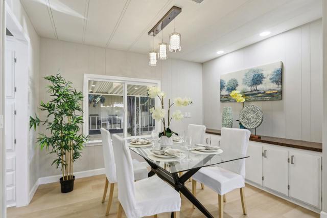 MLS #ML82024169 image #19