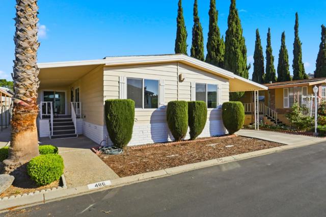 MLS #ML82024169 image #2