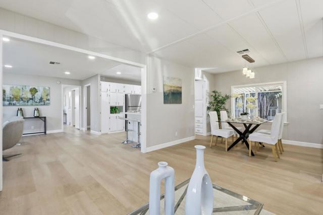 MLS #ML82024169 image #20