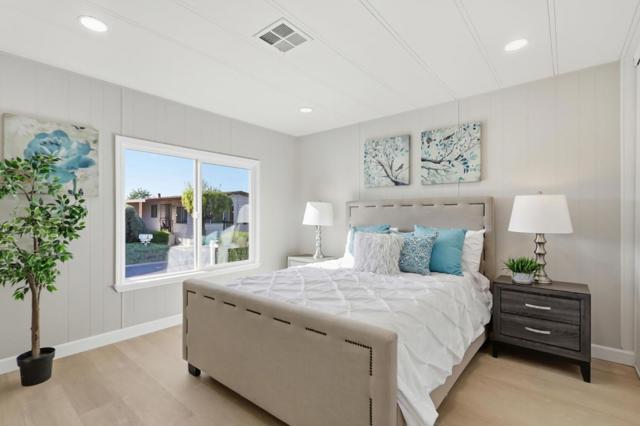 MLS #ML82024169 image #21