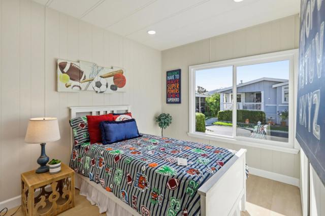 MLS #ML82024169 image #23