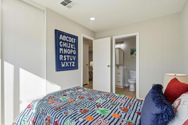 MLS #ML82024169 image #24