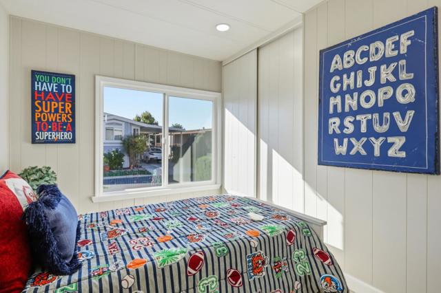 MLS #ML82024169 image #25