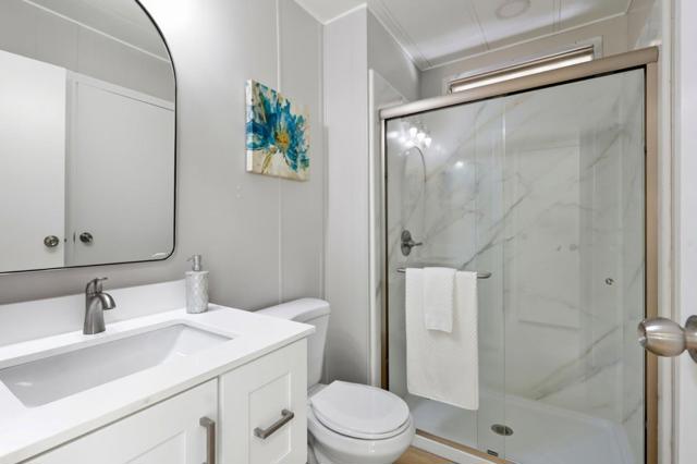 MLS #ML82024169 image #27