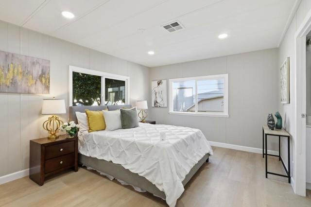 MLS #ML82024169 image #28