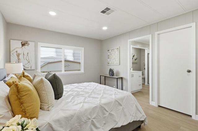 MLS #ML82024169 image #29