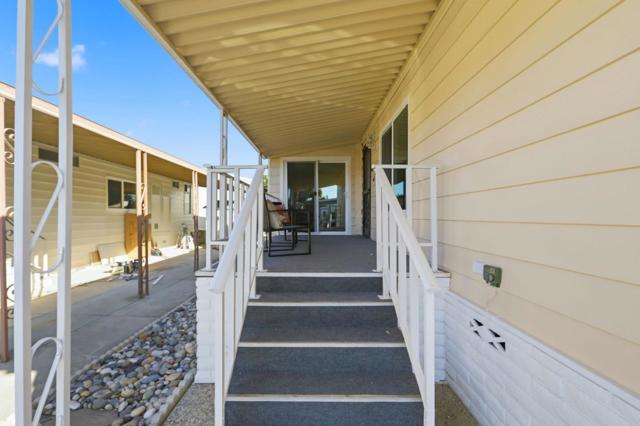 MLS #ML82024169 image #3