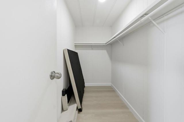 MLS #ML82024169 image #32