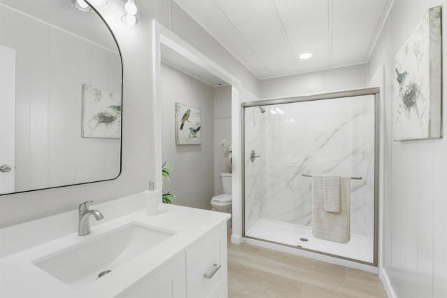 MLS #ML82024169 image #33