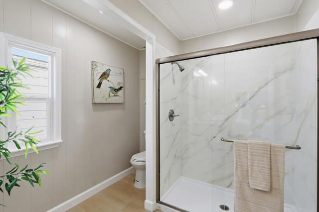 MLS #ML82024169 image #34