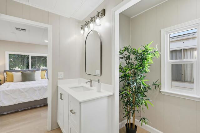 MLS #ML82024169 image #35