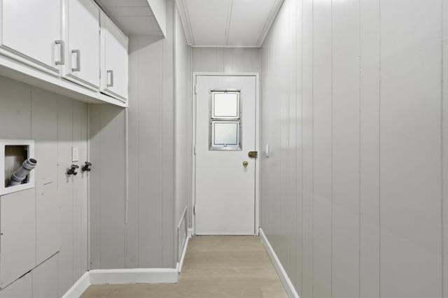 MLS #ML82024169 image #36