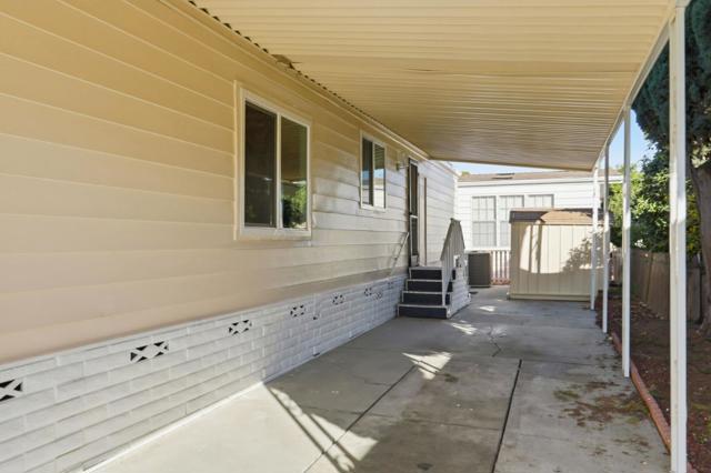 MLS #ML82024169 image #37