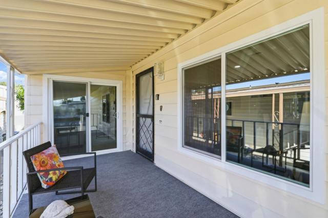 MLS #ML82024169 image #5