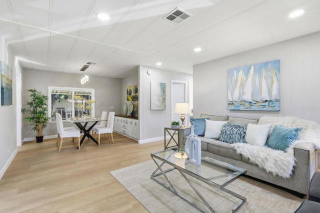 MLS #ML82024169 image #6