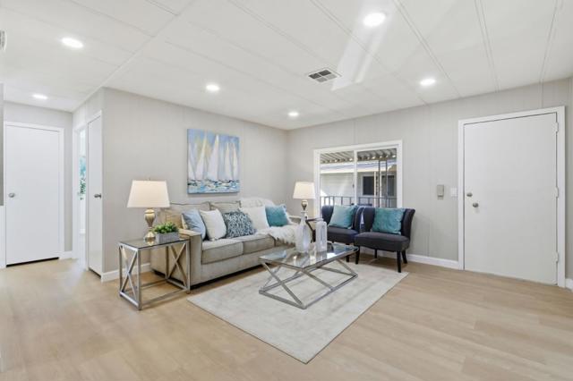 MLS #ML82024169 image #7