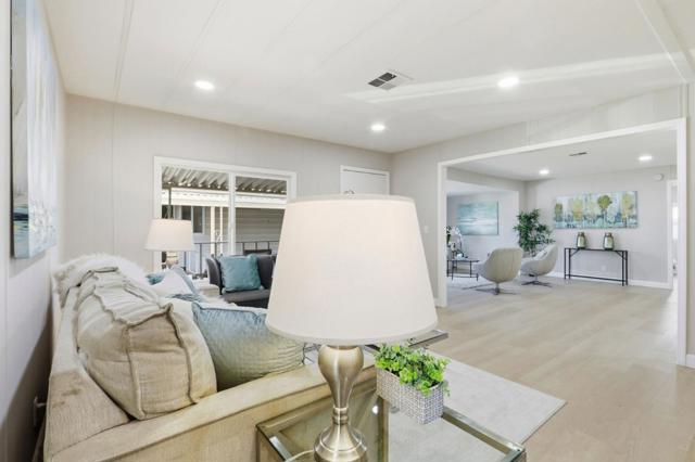 MLS #ML82024169 image #8