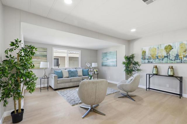 MLS #ML82024169 image #9