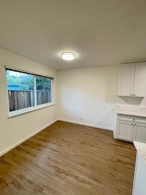 MLS #ML82027192 image #8