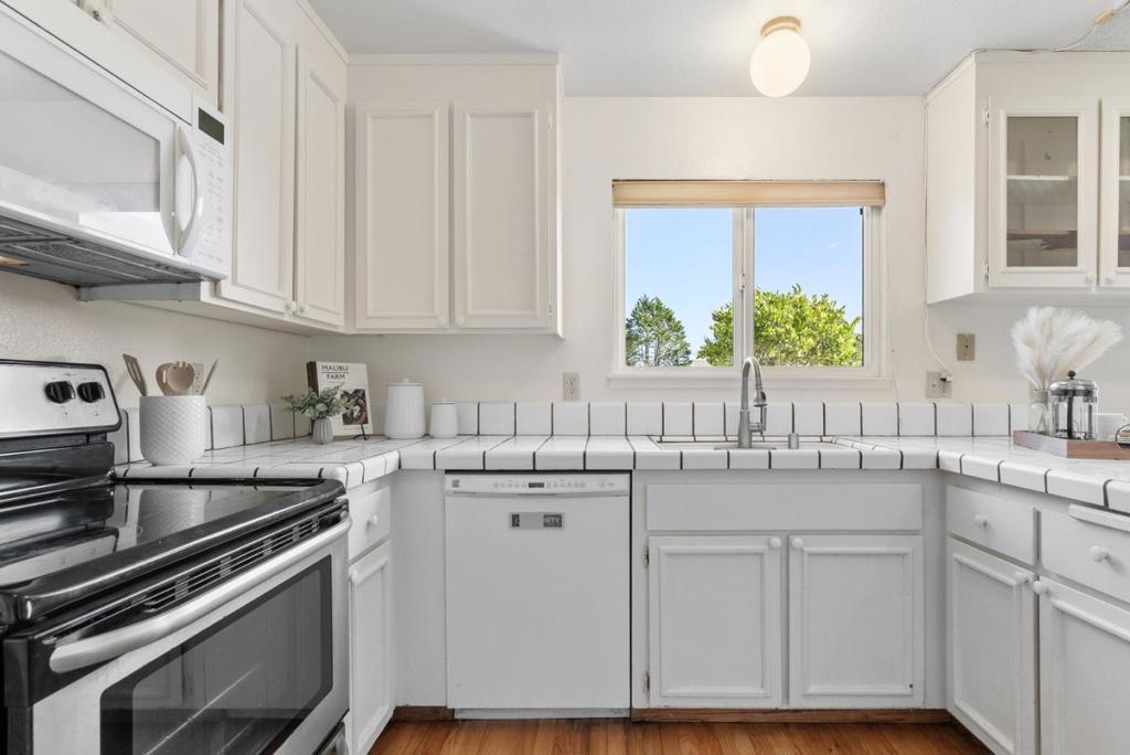 MLS #ML82027197 image #10