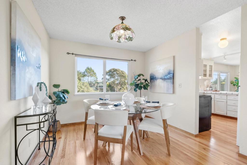 MLS #ML82027197 image #12