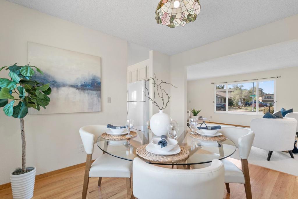 MLS #ML82027197 image #13