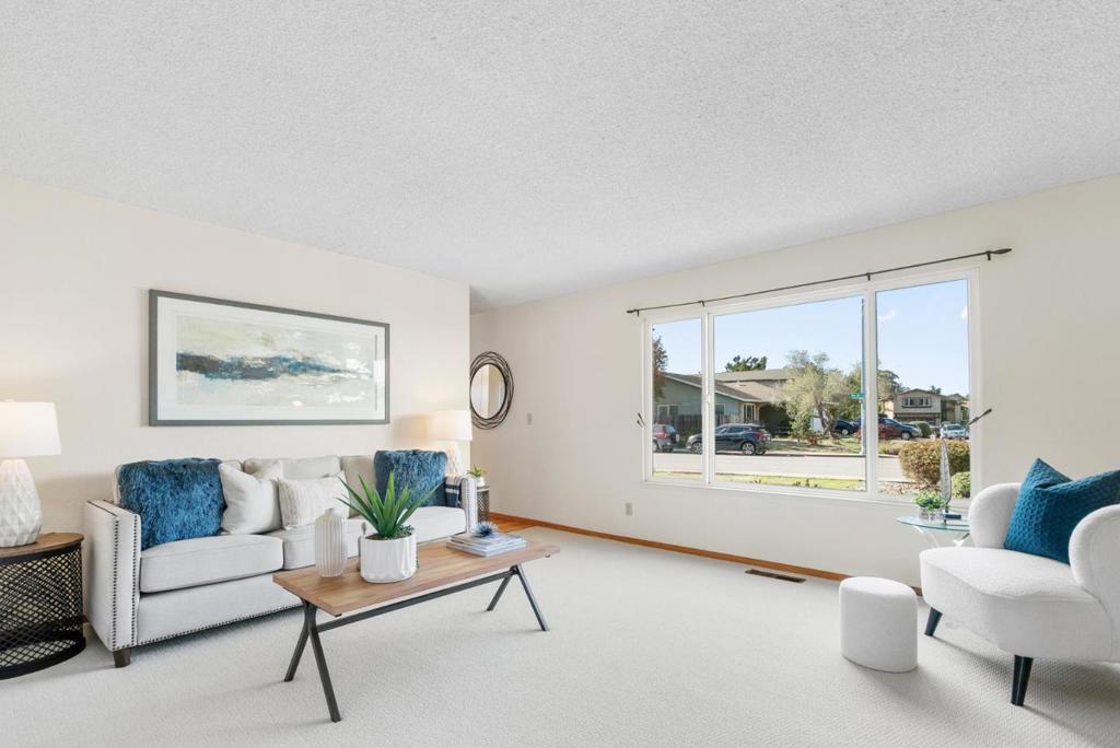 MLS #ML82027197 image #15