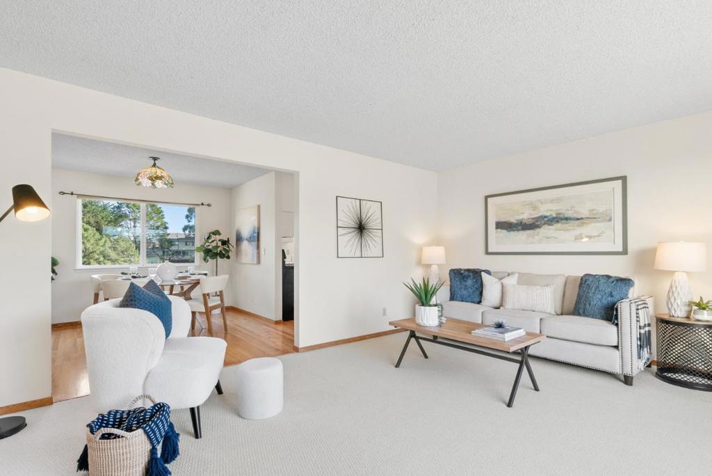 MLS #ML82027197 image #16