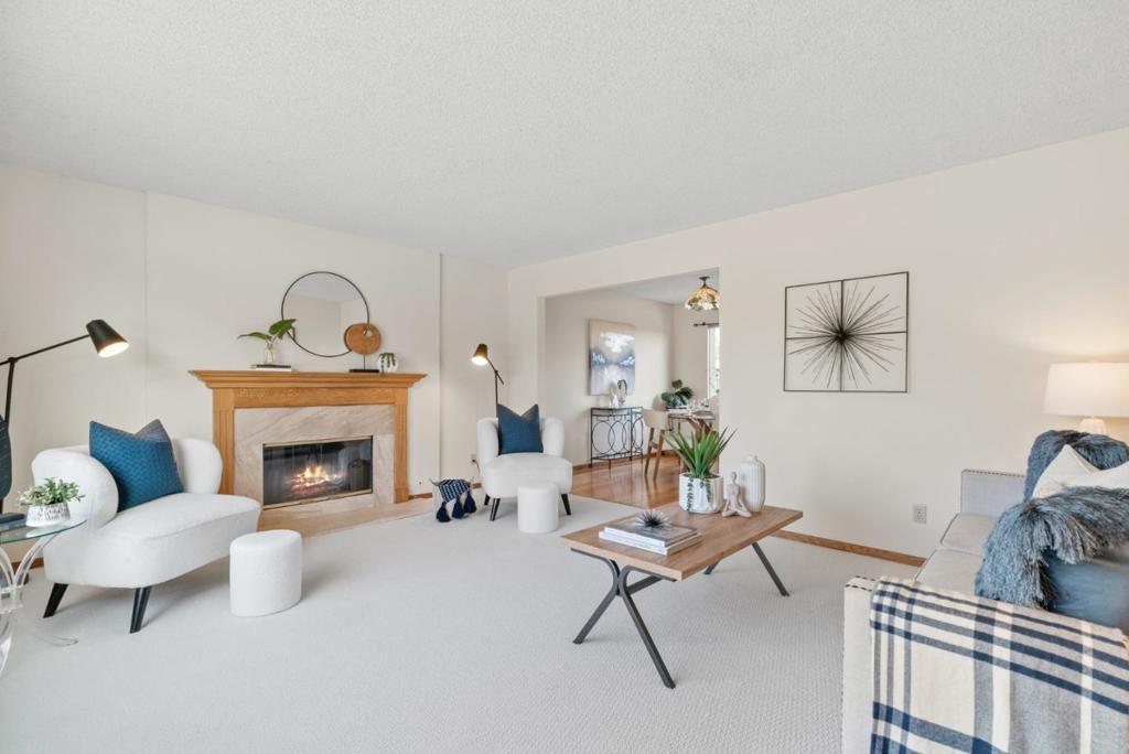 MLS #ML82027197 image #17