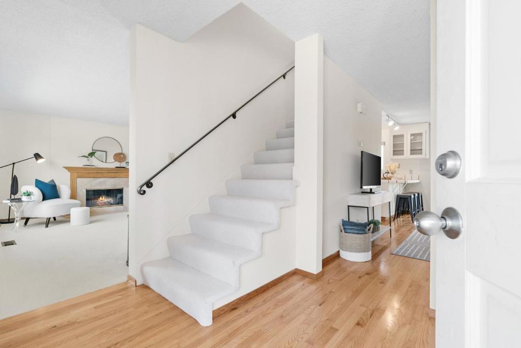 MLS #ML82027197 image #18