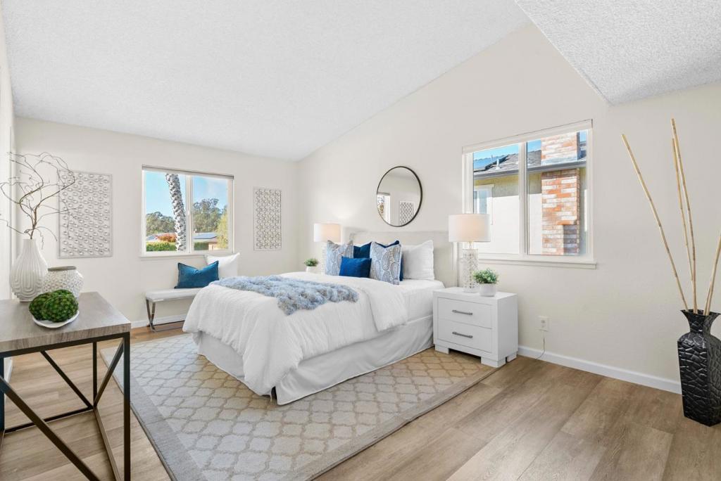 MLS #ML82027197 image #19