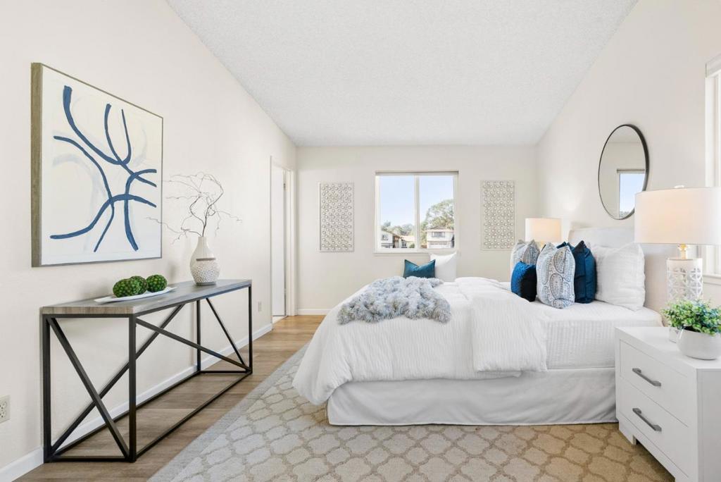 MLS #ML82027197 image #20