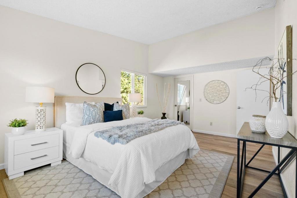 MLS #ML82027197 image #21