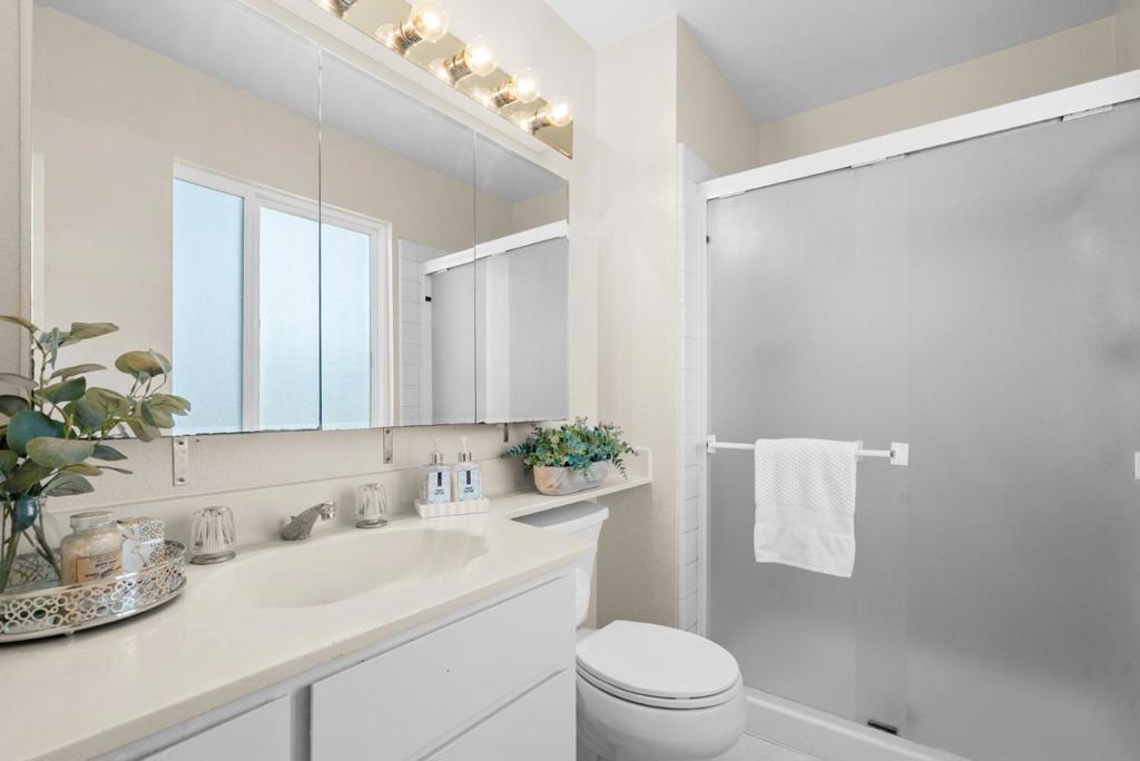 MLS #ML82027197 image #22