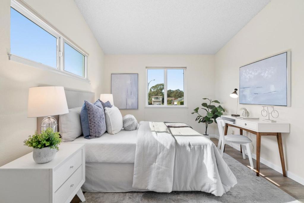 MLS #ML82027197 image #24