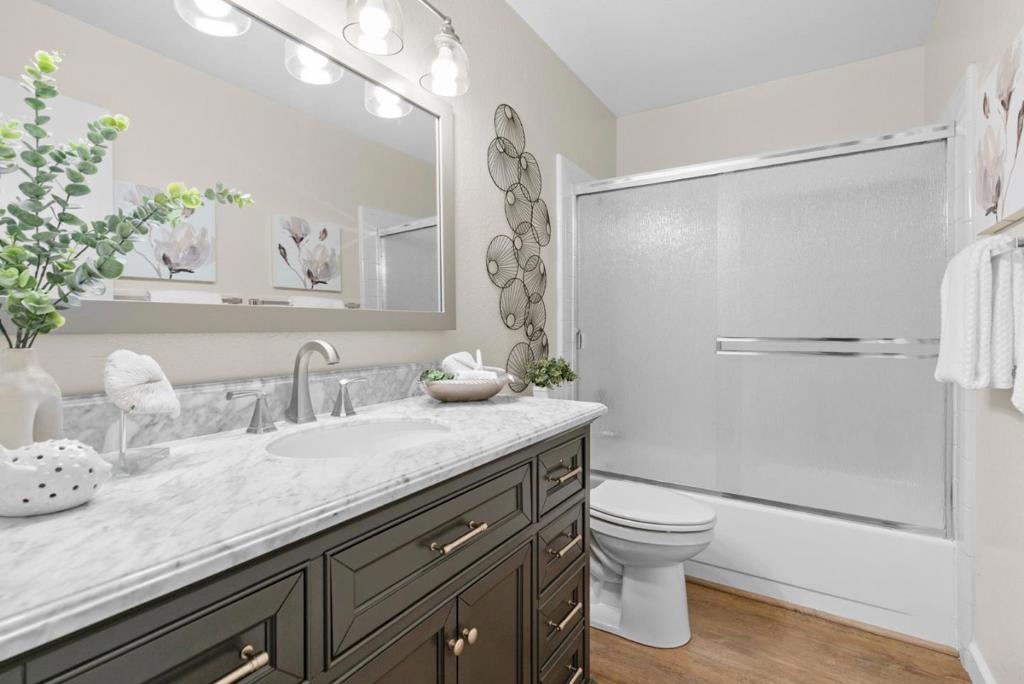 MLS #ML82027197 image #26