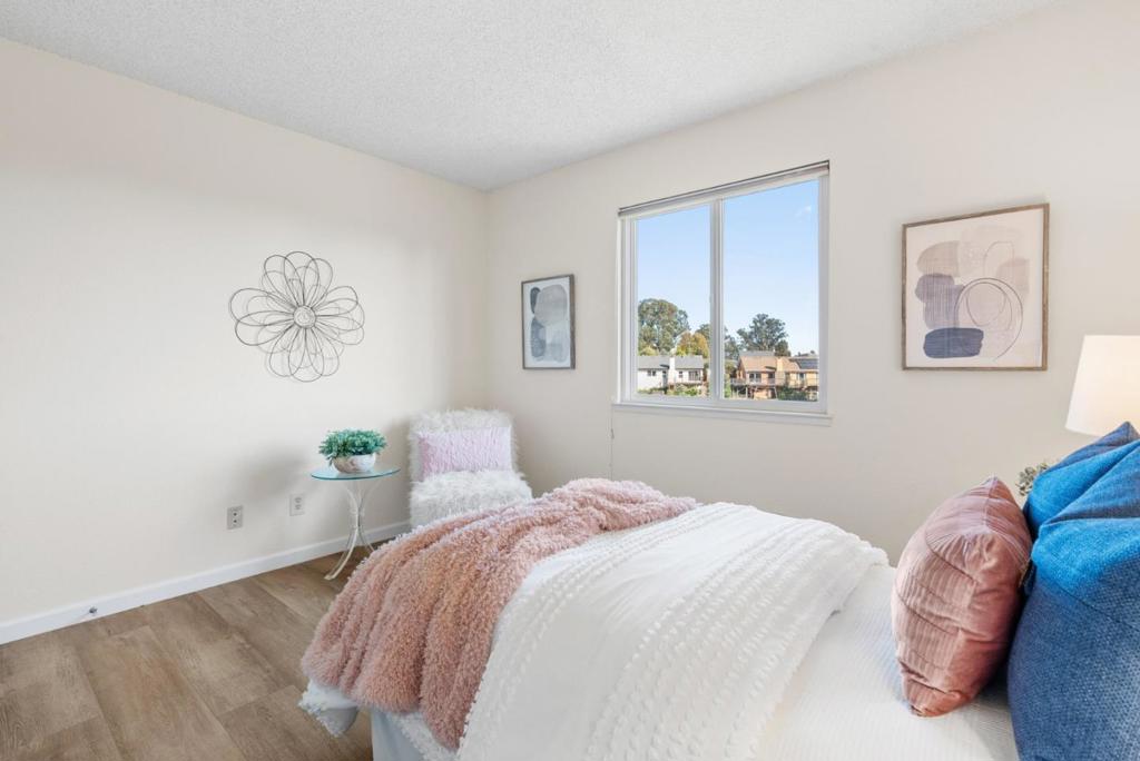 MLS #ML82027197 image #28