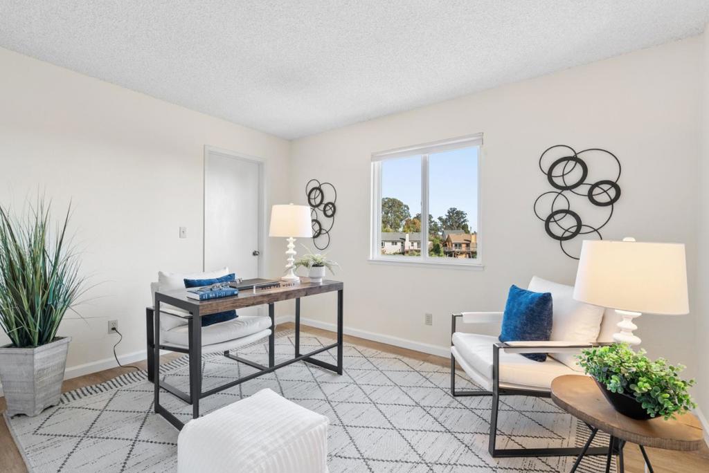 MLS #ML82027197 image #29