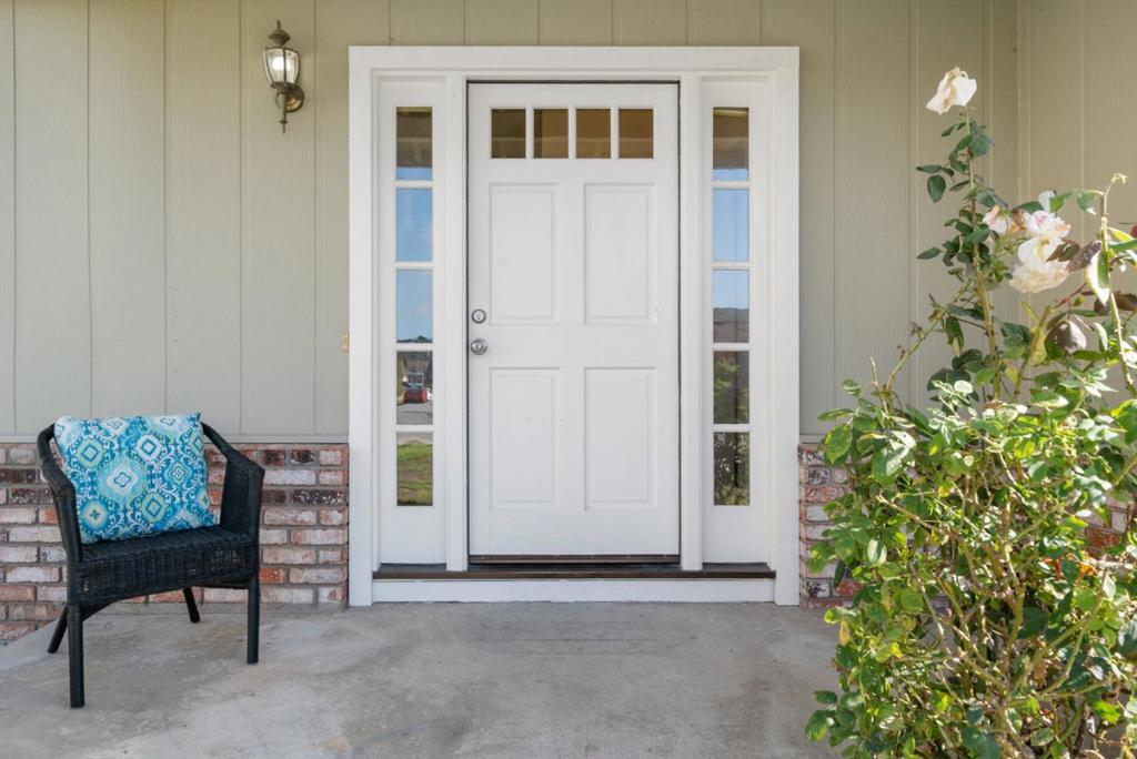 MLS #ML82027197 image #3