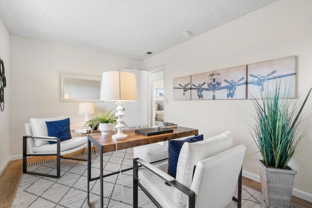 MLS #ML82027197 image #30