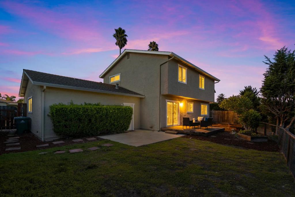 MLS #ML82027197 image #33