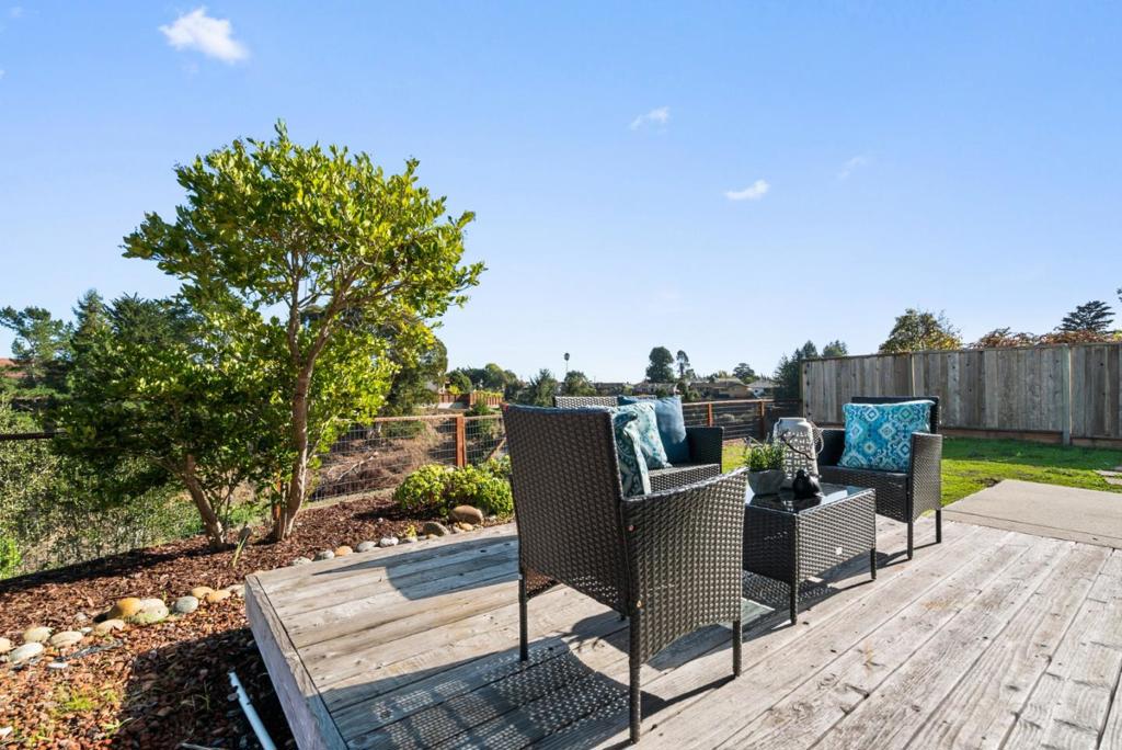 MLS #ML82027197 image #35