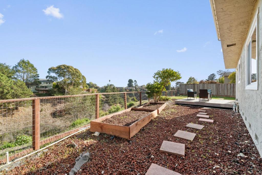 MLS #ML82027197 image #37